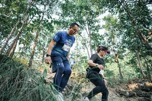 BIB: 
                            <button type="button" onclick="openModal(25982838)" class="btn btn-primary btn-sm float-right btn-popup" data-toggle="modal" data-target=".modal-high-quality">
                        <i class="fas fa-shopping-cart"></i> Add to Cart
                    </button>
                                            <button type="button" onclick="isThisMe(25982838, true)" class="btn btn-success btn-sm float-right btn-popup btn-isme hidden" data-toggle="tooltip" data-placement="bottom" title="นี่คือรูปของคุณใช่ไหม คลิกที่นี่เพื่อเอาเข้าอัลบั้ม">
                        <i class="fas fa-plus"></i> Add to album
                    </button>
                    <button type="button" onclick="isThisMe(25982838, false)" class="btn btn-warning btn-sm float-right btn-popup btn-isnotme hidden">
                        <i class="fas fa-ban"></i> Remove from album
                    </button>